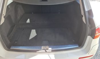 
										Mercedes 300DE O melhor de dois mundos. full									